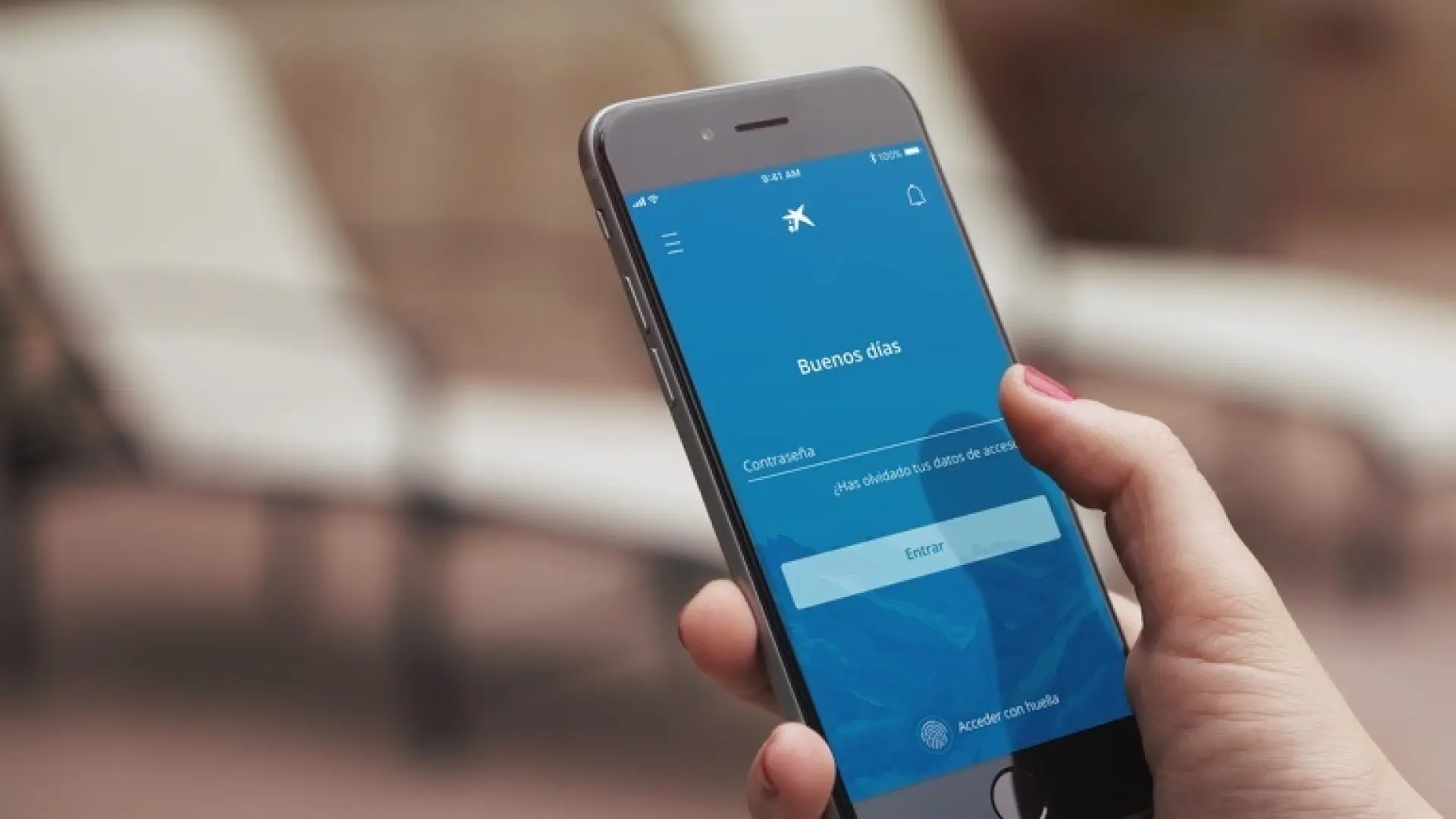 Confirmado para estos casos: los Bizum hay que incluirlos en la declaración de la Renta