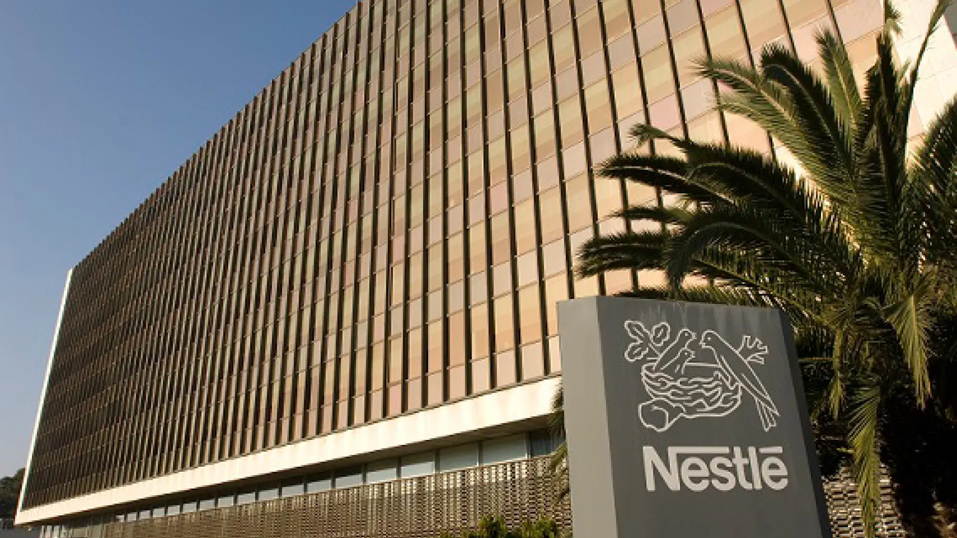 Nestlé España comunicará a la plantilla el impacto del ERE en cada centro de trabajo a partir del 6 de mayo