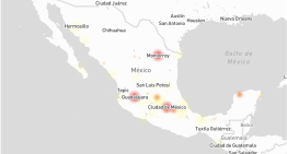 Se cayó Claude: ¿qué pasa con la IA de Anthropic hoy?