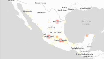 Se cayó Claude: ¿qué pasa con la IA de Anthropic hoy?