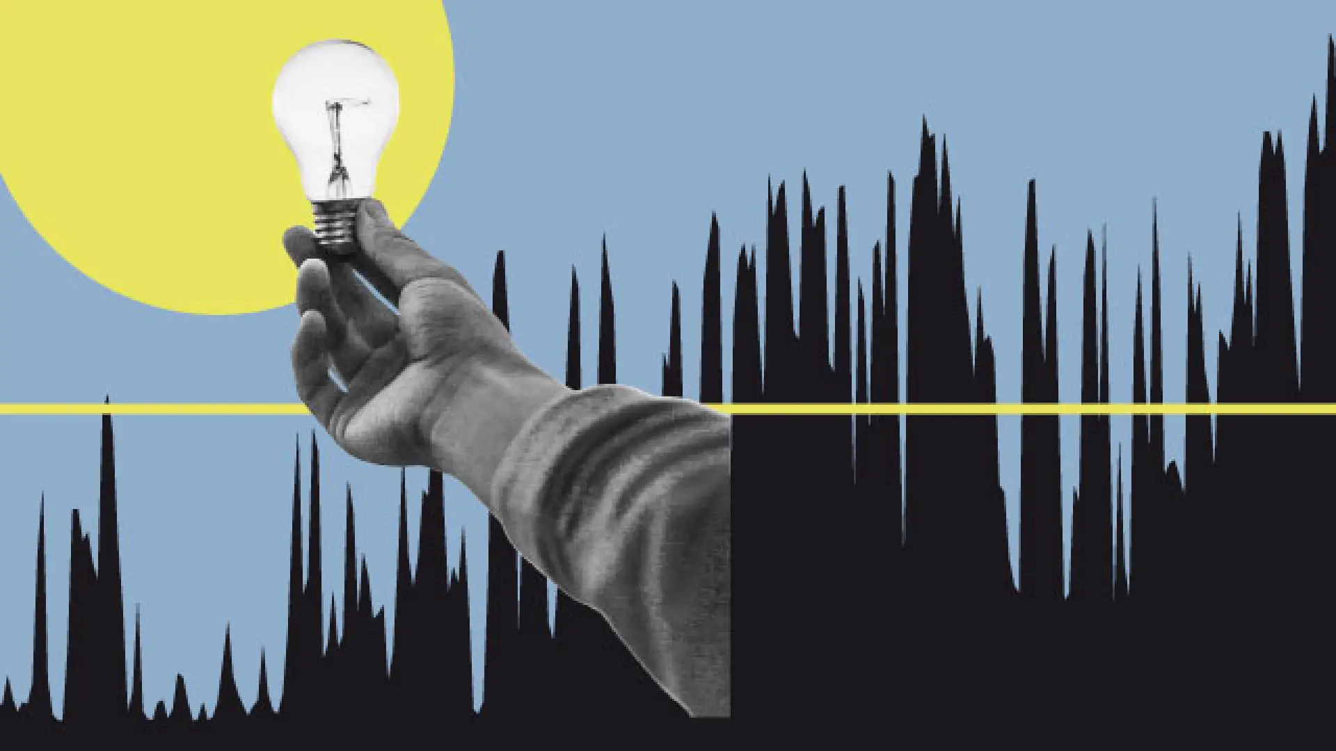 Cambios en las cuantías del Bono Social Eléctrico y Bono Social Térmico: así quedan las ayudas