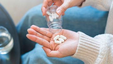 Trastornos del sistema nervioso: ¿cuándo iniciar un tratamiento?