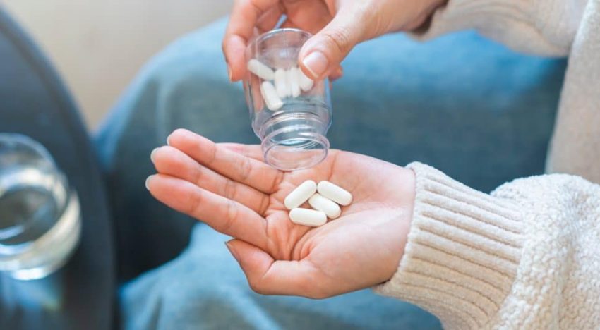 Trastornos del sistema nervioso: ¿cuándo iniciar un tratamiento?