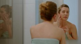 Menopausia: entender los cambios para vivir esta etapa con más bienestar