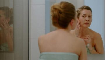 Menopausia: entender los cambios para vivir esta etapa con más bienestar