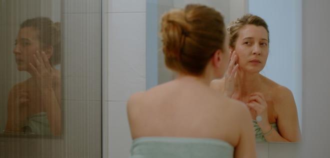 Menopausia: entender los cambios para vivir esta etapa con más bienestar