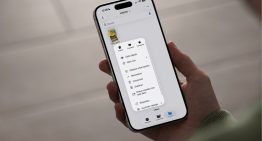 La app Archivos del iPhone esconde una forma de abrir documentos siempre con una app: así se configura