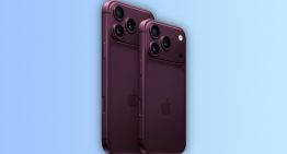 El iPhone 18 Pro y su rumoreado «precio agresivo». Son buenas noticias en medio de la crisis de componentes