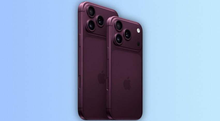El iPhone 18 Pro y su rumoreado «precio agresivo». Son buenas noticias en medio de la crisis de componentes