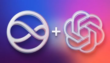 OpenAI se siente engañada por Apple y ya tiene a los abogados listos: el acuerdo para llevar ChatGPT al iPhone en peligro