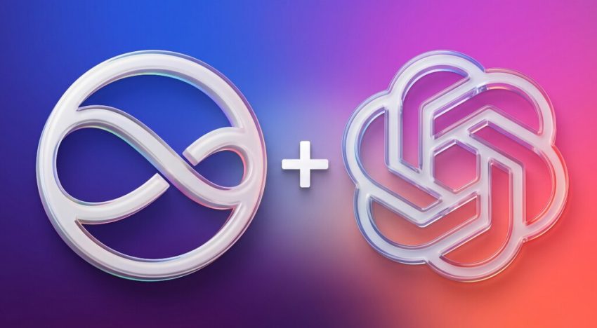 OpenAI se siente engañada por Apple y ya tiene a los abogados listos: el acuerdo para llevar ChatGPT al iPhone en peligro