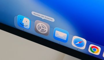 Esto es lo primero que cambiamos al usar un Mac por primera vez: 24 pequeños ajustes propuestos por nuestros editores