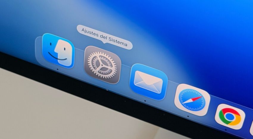 Esto es lo primero que cambiamos al usar un Mac por primera vez: 24 pequeños ajustes propuestos por nuestros editores