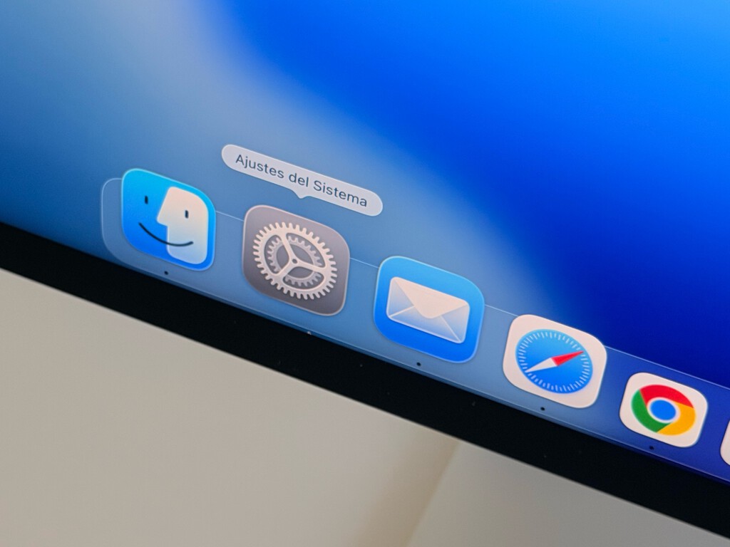 Esto es lo primero que cambiamos al usar un Mac por primera vez: 24 pequeños ajustes propuestos por nuestros editores 