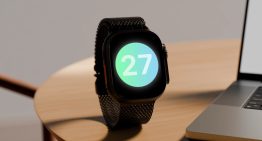 En menos de un mes conoceremos watchOS 27. Y yo tengo claro qué quiero, qué espero (y qué no) para el Apple Watch