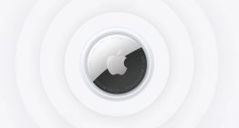 Los últimos AirTag de Apple siguen a precio mínimo: si querías dos para tus vacaciones de verano, es el momento ideal para comprarlos