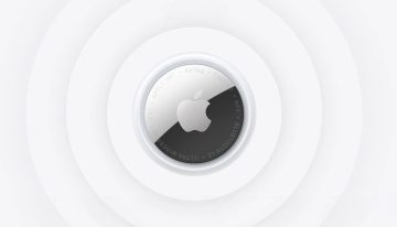 Los últimos AirTag de Apple siguen a precio mínimo: si querías dos para tus vacaciones de verano, es el momento ideal para comprarlos