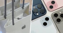 Mi experiencia comprando reacondicionados de Apple: el ahorro existe, pero hay una regla a conocer para no pagar de más