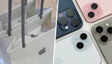 Mi experiencia comprando reacondicionados de Apple: el ahorro existe, pero hay una regla a conocer para no pagar de más