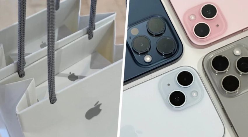 Mi experiencia comprando reacondicionados de Apple: el ahorro existe, pero hay una regla a conocer para no pagar de más