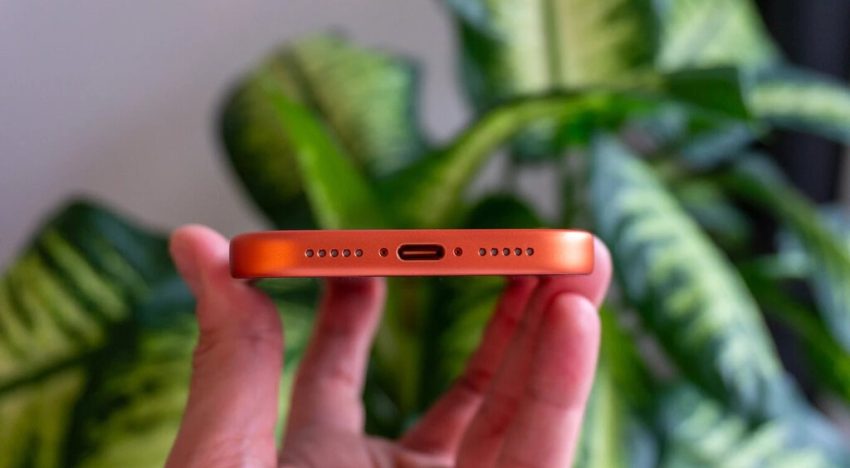 Llevamos años aguantando burlas sobre la carga rápida del iPhone. El 17 Pro acaba de cerrar unas cuantas bocas
