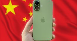 El iPhone 17 lleva ocho meses arrasando. Y Apple prepara su arma definitiva para coronarlo en China