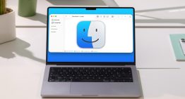 Los ocho atajos de teclado para aprovechar Finder al máximo en Mac. Y no, no son los «típicos»