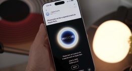 Apple envía las invitaciones a prensa de la WWDC26: empieza la cuenta atrás para conocer a la nueva Siri y los avances en IA