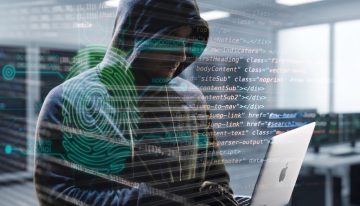 Apple invirtió cinco años y millones en crear el mayor blindaje para el Mac. Acaban de destrozarlo en menos de una semana