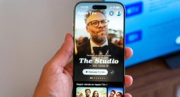La mejor oferta de los Apple Days en MediaMarkt la tiene el iPhone Air: ya lo puedes comprar (otra vez) a su precio mínimo histórico