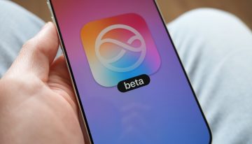 Han hecho falta dos años para reconstruir Siri. La paradoja es que llegará en fase beta y con un botón para volver a la versión antigua