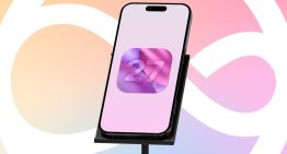 Mega filtración de iOS 27: la nueva Siri al estilo ChatGPT, privacidad en su historial, beta y más