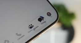 Liquid Glass arranca su despliegue masivo en WhatsApp. Si sigues sin verlo, esto es lo que a mí me funcionó para tenerlo