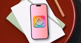 Apple anunciará pronto nueva IA y hay dudas sobre su compatibilidad con los iPhone. Hay motivos para estar tranquilos