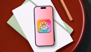Apple anunciará pronto nueva IA y hay dudas sobre su compatibilidad con los iPhone. Hay motivos para estar tranquilos