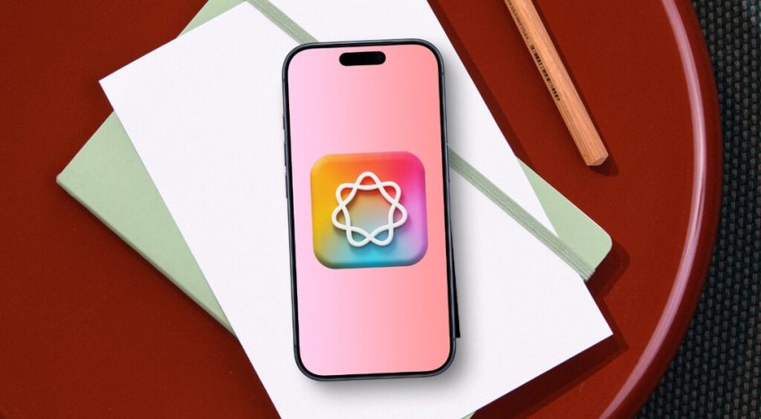 Apple anunciará pronto nueva IA y hay dudas sobre su compatibilidad con los iPhone. Hay motivos para estar tranquilos
