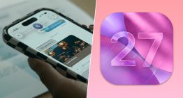 La primera gran novedad confirmada de iOS 27 es para todos: Apple reinventa su accesibilidad con Apple Intelligence
