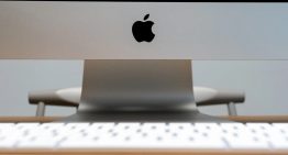 «Lo barato sale caro». La mejor lección que he aprendido comprando productos de Apple es a pagar más para comprar menos