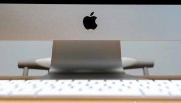 «Lo barato sale caro». La mejor lección que he aprendido comprando productos de Apple es a pagar más para comprar menos