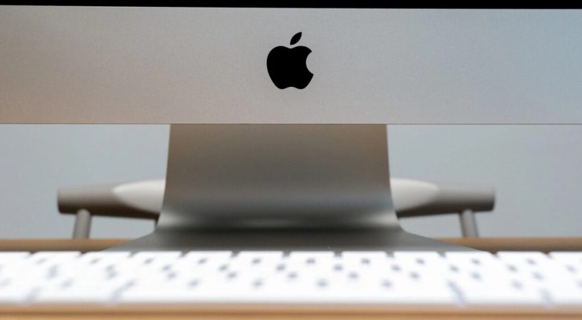 «Lo barato sale caro». La mejor lección que he aprendido comprando productos de Apple es a pagar más para comprar menos