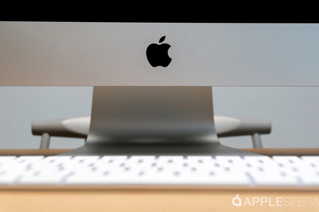 "Lo barato sale caro". La mejor lección que he aprendido comprando productos de Apple es a pagar más para comprar menos