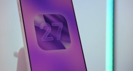 Se filtran tres novedades más de IA para iOS 27. Una de ellas lleva años intentando llegar, ¿será la definitiva?