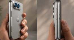 «No ha alcanzado el control de calidad de Apple». El iPhone plegable se enfrenta a su primer problema serio de producción