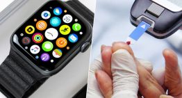 Apple hace cambios en su división secreta para su esperado sensor de glucosa no invasivo. Son buenas noticias