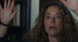El estreno del día en Apple TV: una serie que pasa de comedia a negra a thriller y que disfrutaremos hasta el verano