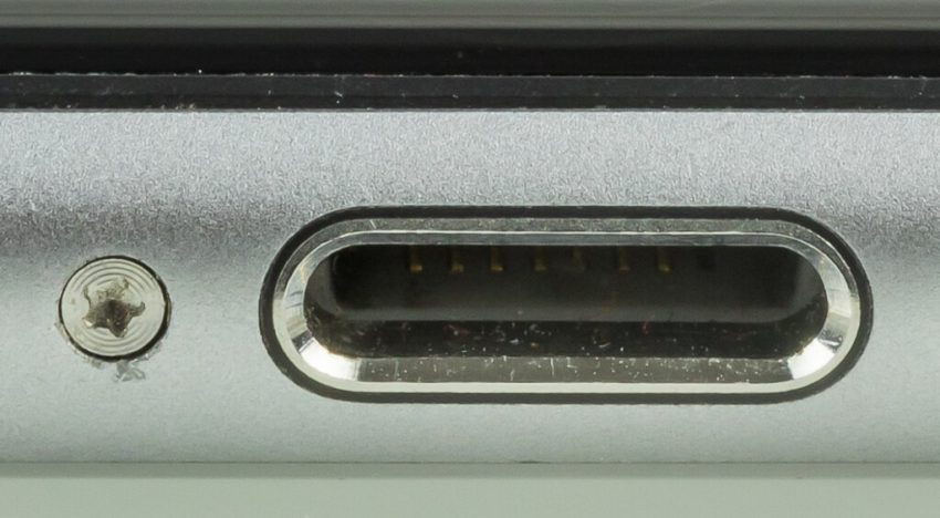Apple empezó a poner este tornillo en el primer iPod. 25 años después, sigue siendo crucial en la estrategia mundial de la compañía