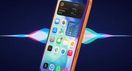 Apple ha enseñado una nueva función de iOS 27 que abre un melón interesante. Podría ser el inicio de una IA que controle el iPhone por ti
