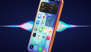 Apple ha enseñado una nueva función de iOS 27 que abre un melón interesante. Podría ser el inicio de una IA que controle el iPhone por ti