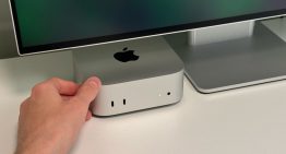 Apple tiene un problema por culpa de la IA. Uno de los Mac más baratos ha pagado el pato (o más bien, lo pagaremos nosotros)