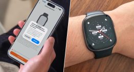 iOS 26.5 prometía mejorar su compatibilidad con relojes que no fuesen de Apple. Lo he probado y hay buenas noticias